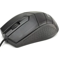 Мышь Exegate SH-9031 фото 2